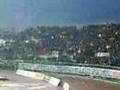 ultras italian (parte 3)