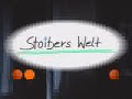 Edmund "Eddie" Stoiber - 10 Minuten...