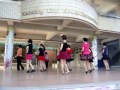四季社