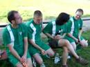 Sulz und Salz 06 - FC B�rahofturnier 2006-02