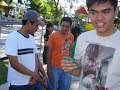 ILAGAN (ilagan idols-balatungs 2) ILAGAN (ilagan idols-balatungs 2)