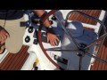 yacht auctions california yacht auctions california