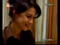 hat-rla-sevgili-50-blm-part-8-wwwdizifanclub-net-.html