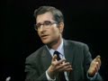 Chomsky - Perle Debate - Part 10 Chomsky - Perle Debate - Part 10