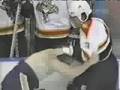 videos de Rob Ray vs Paul Laus