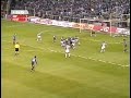 DIF-Partizan
