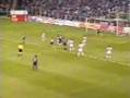 DIF-Partizan