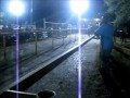 Andadura Pena Vs Cobol En Cabo Rojo 15 9 12