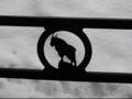 Escape to Essex - Izaak Walton Inn