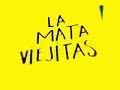 Tlalmanalco  &amp; la  mata  viejitas