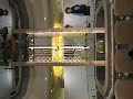WaterClock, Gitton WaterClock, Gitton