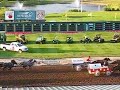 chuckwagons
