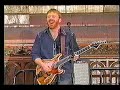 Phish - West 53rd Street and Broadway - Tweeprise Phish - West 53rd Street and Broadway - Tweeprise