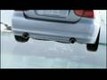 videos de BMW: Yet
