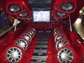 Expo car audio y accesorios 2008
