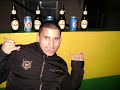 MC MAGICO - HOJE EU TO FACINHO MC MAGICO - HOJE EU TO FACINHO