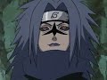 sasuke-tribute-the-kill.html