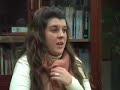 Global Perspectives on Co-op