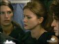 Silvia/Pepa - Los Hombres De Paco Vid - Let Go