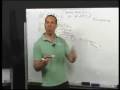 CPA Exam Review: GAAS