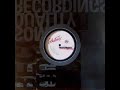 Schatrax - Mispent Years (Silicone Soul Dub)