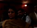 Main Agar Kahoon-Hemant Singing-The Karaoke Club