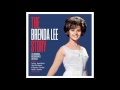 Brenda Lee - Wee Wee Willies