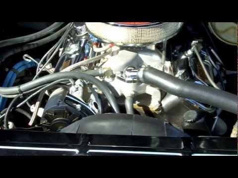 classic car sales classic car sales