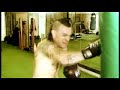 relampago-lopez.html