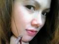 videos de A very special love RHINA