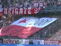 derby Sparta - Slavia, 23.4.2007 derby Sparta - Slavia, 23.4.2007