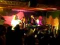 Zrec LIVE 11-15-2008 Zilina - Mater Slavorum #1