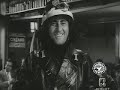 Il Vigile - Alberto Sordi Il Vigile - Alberto Sordi