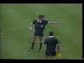 Seleccion Colombia Freddy Rincon gol contra Alemania