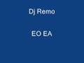 Dj Remo - EO EA
