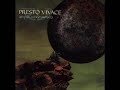 Progressive Metal Masterpieces 8 Progressive Metal Masterpieces 8