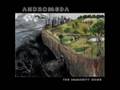 Progressive Metal Masterpieces 8