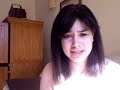 Liane's Vlog - Jo in NYC Liane's Vlog - Jo in NYC