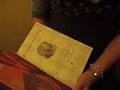 Liane's Vlog - Jo in NYC
