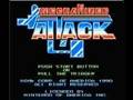 Every NES Game Ever Made! Screenshots!!1!