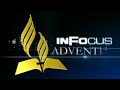  Seventh-day Adventist Church Christian Media News Australia New Zealand Fiji Orissa India Pastor Avondale