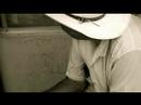 Reynosa Mexico Slideshow