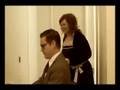 Archival Rehearsal Footage