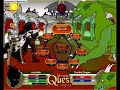 aq dragons concreta slaying 12 dragons adventure quest aq dragons concreta slaying 12 dragons adventure quest