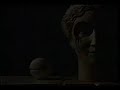 Oedipus the King Part 1