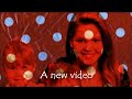 Monday with Emma - Full House [Spotlight]
