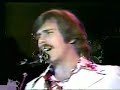 The Skyliners 1974
