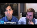 Windows Phone Central 145 - Nokia numbers, Windows Phone 8 rumors and Games