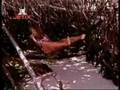 Assistir ao v�deo