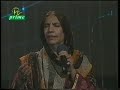 reshma-live-stage-stage-showpakistani-folk-singer.html
